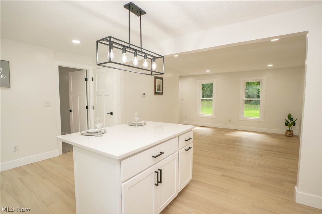 3461 Mabel Avenue Ravenna OH 44266