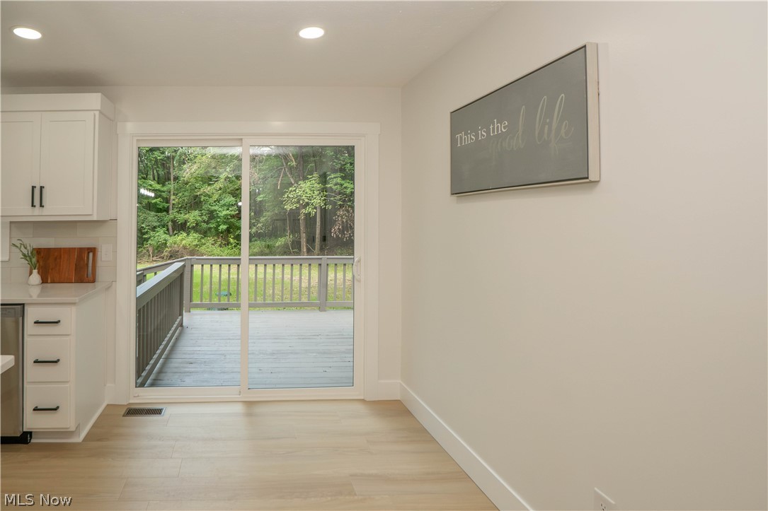 3461 Mabel Avenue Ravenna OH 44266
