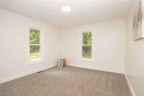 3461 Mabel Avenue Ravenna OH 44266