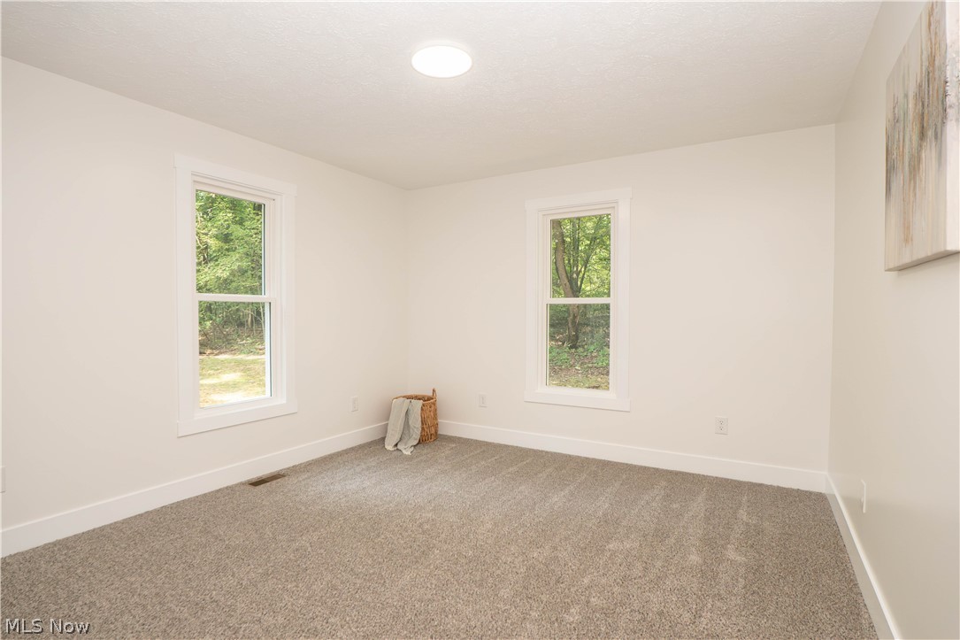 3461 Mabel Avenue Ravenna OH 44266