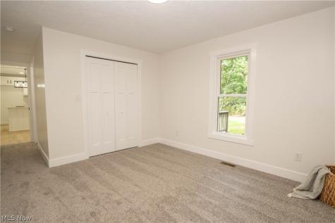 3461 Mabel Avenue Ravenna OH 44266