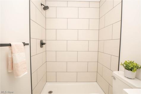 3461 Mabel Avenue Ravenna OH 44266