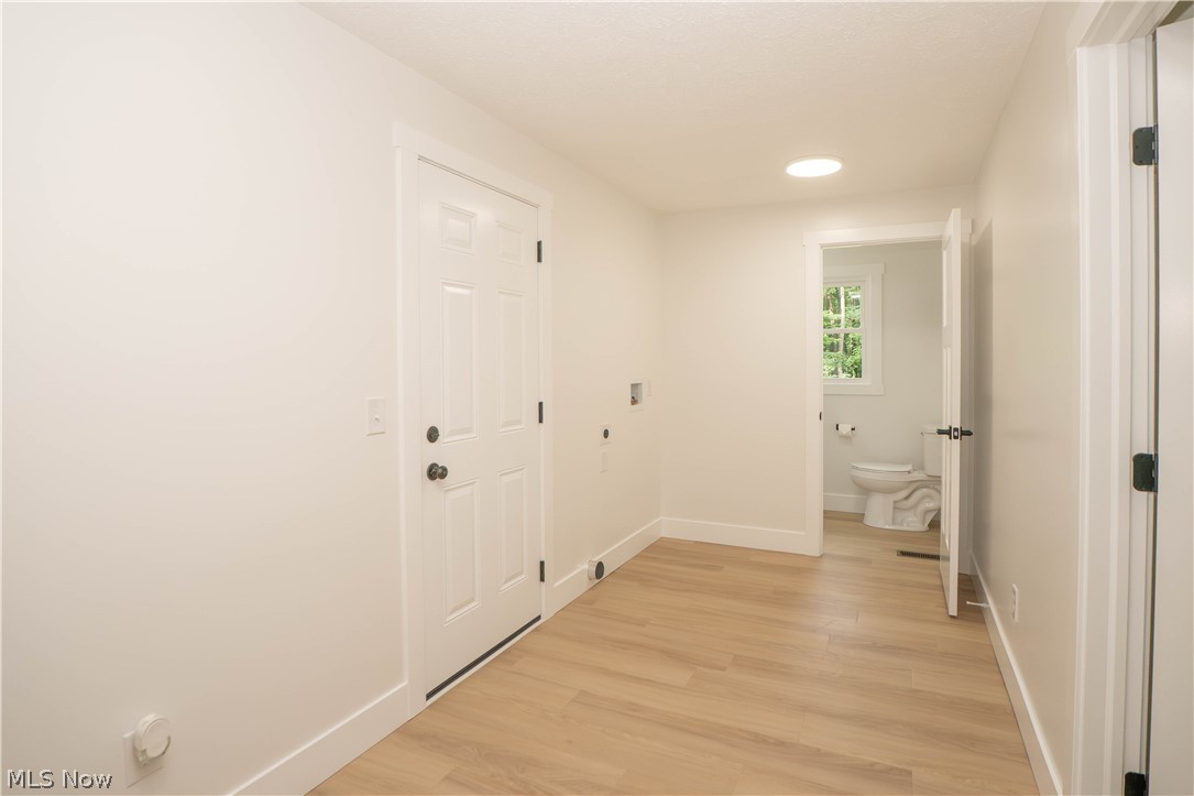 3461 Mabel Avenue Ravenna OH 44266