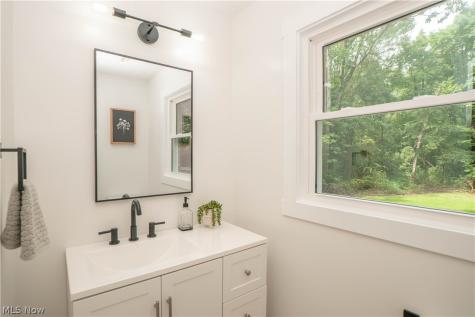 3461 Mabel Avenue Ravenna OH 44266