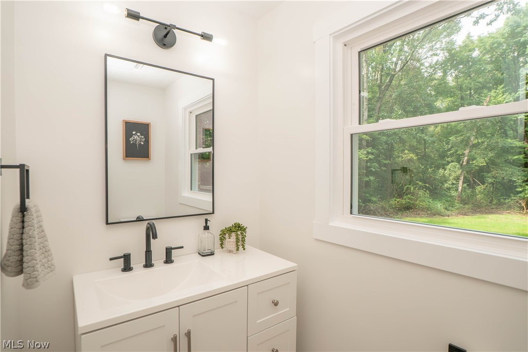 3461 Mabel Avenue Ravenna OH 44266