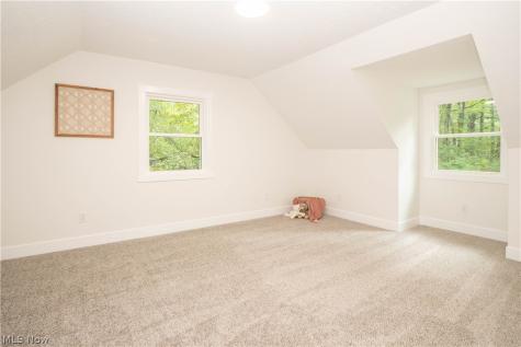 3461 Mabel Avenue Ravenna OH 44266