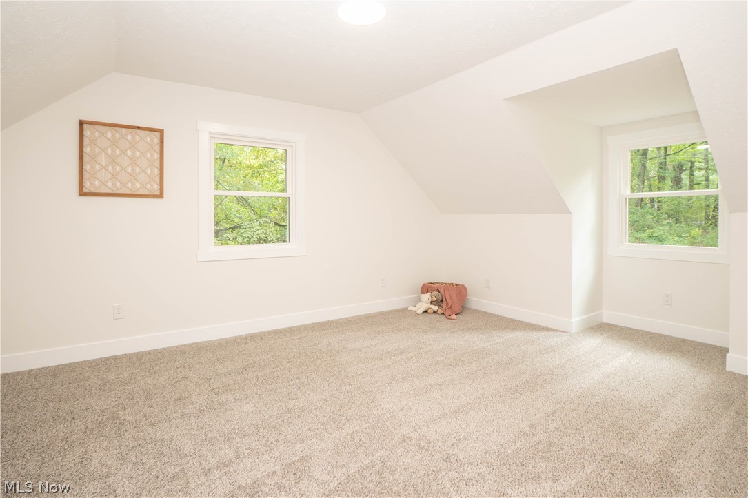 3461 Mabel Avenue Ravenna OH 44266