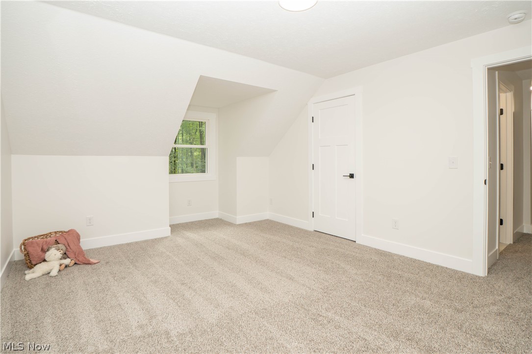 3461 Mabel Avenue Ravenna OH 44266