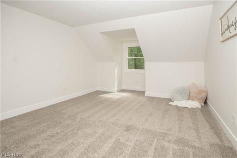 3461 Mabel Avenue Ravenna OH 44266