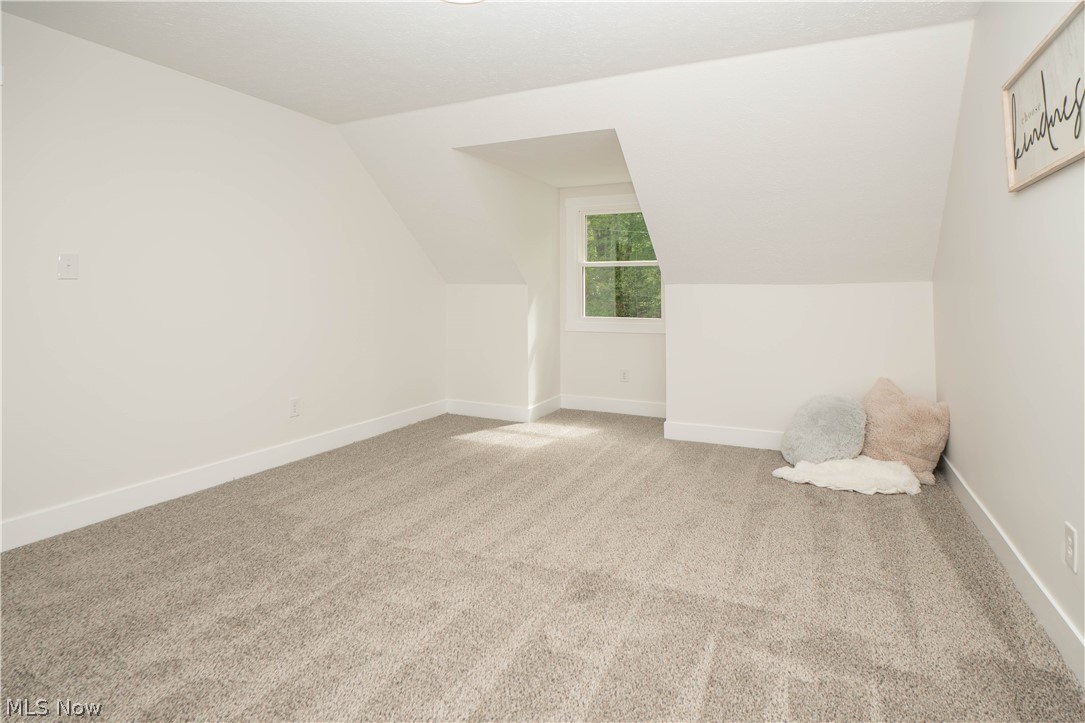 3461 Mabel Avenue Ravenna OH 44266