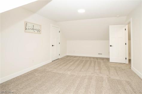 3461 Mabel Avenue Ravenna OH 44266