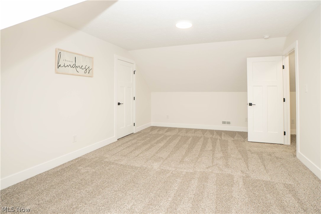 3461 Mabel Avenue Ravenna OH 44266
