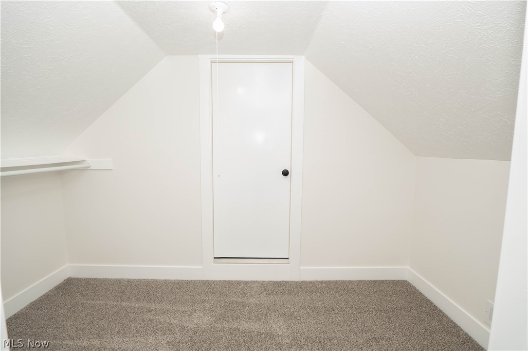 3461 Mabel Avenue Ravenna OH 44266