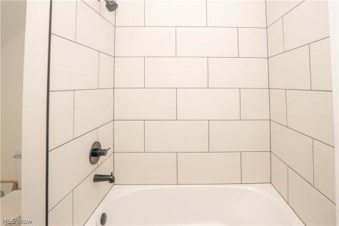 3461 Mabel Avenue Ravenna OH 44266