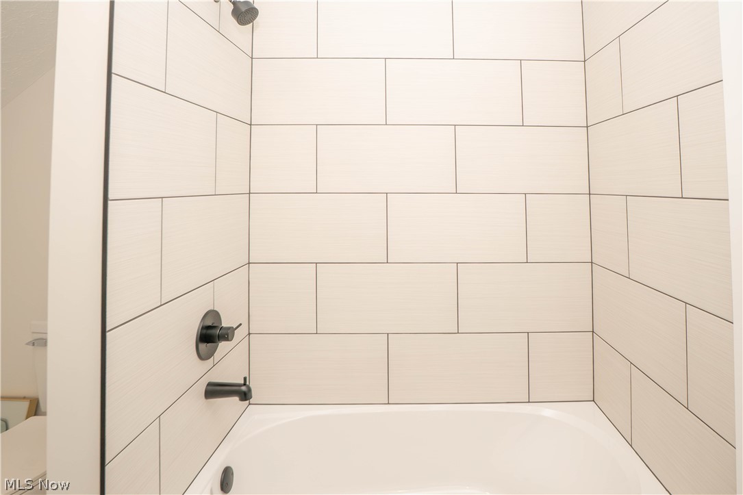 3461 Mabel Avenue Ravenna OH 44266