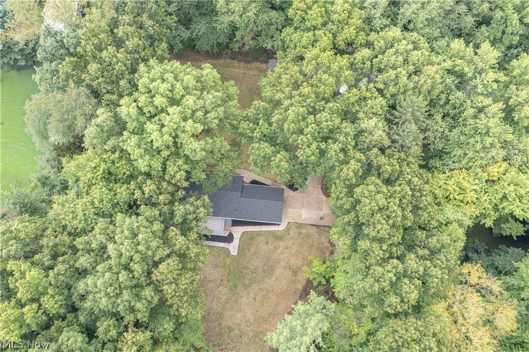 3461 Mabel Avenue Ravenna OH 44266