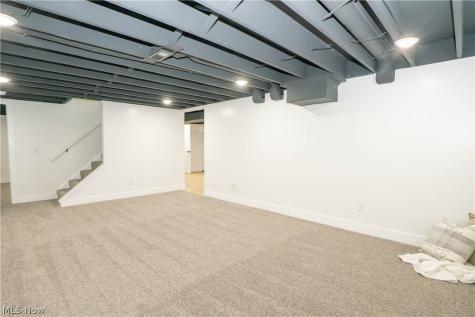 3461 Mabel Avenue Ravenna OH 44266