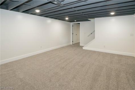 3461 Mabel Avenue Ravenna OH 44266