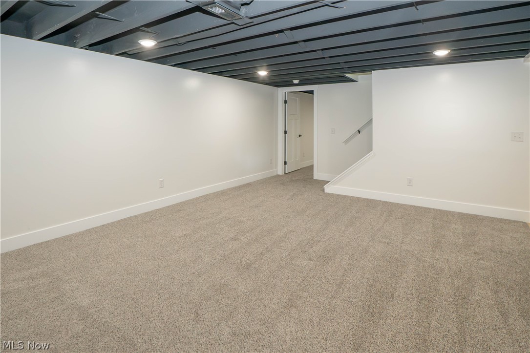 3461 Mabel Avenue Ravenna OH 44266