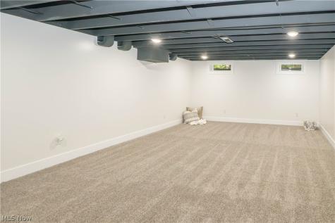 3461 Mabel Avenue Ravenna OH 44266