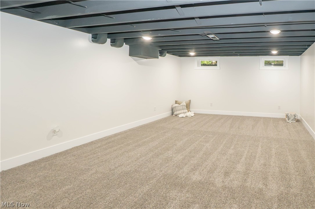 3461 Mabel Avenue Ravenna OH 44266