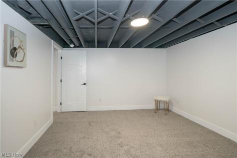 3461 Mabel Avenue Ravenna OH 44266