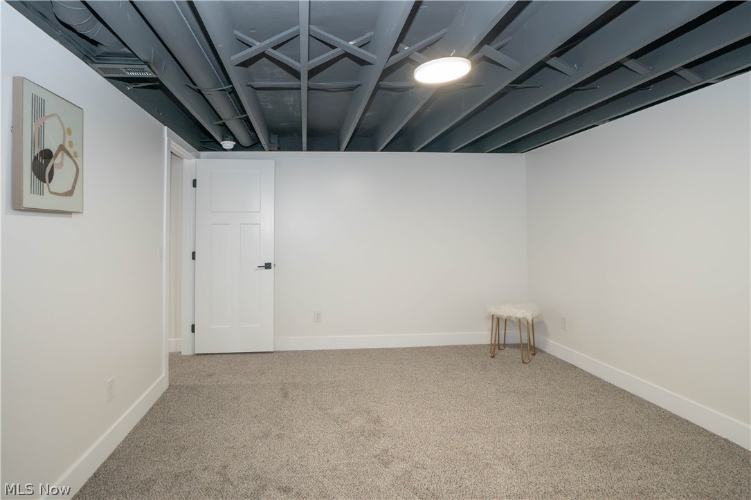 3461 Mabel Avenue Ravenna OH 44266