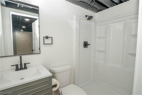 3461 Mabel Avenue Ravenna OH 44266