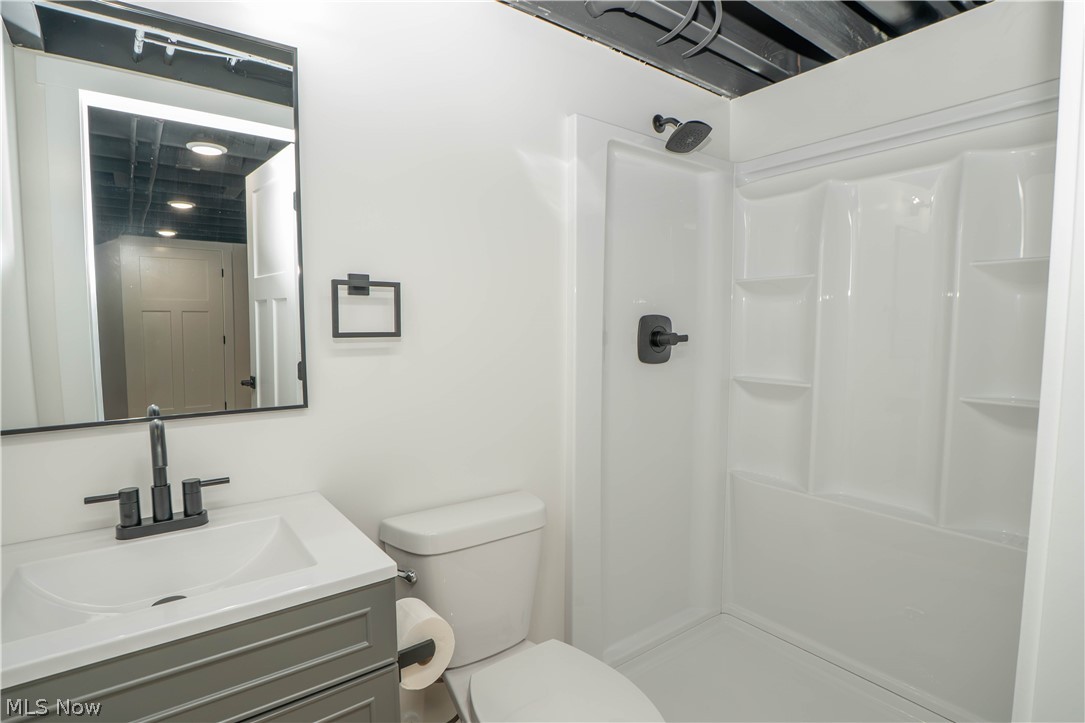 3461 Mabel Avenue Ravenna OH 44266