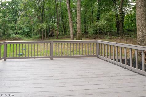 3461 Mabel Avenue Ravenna OH 44266