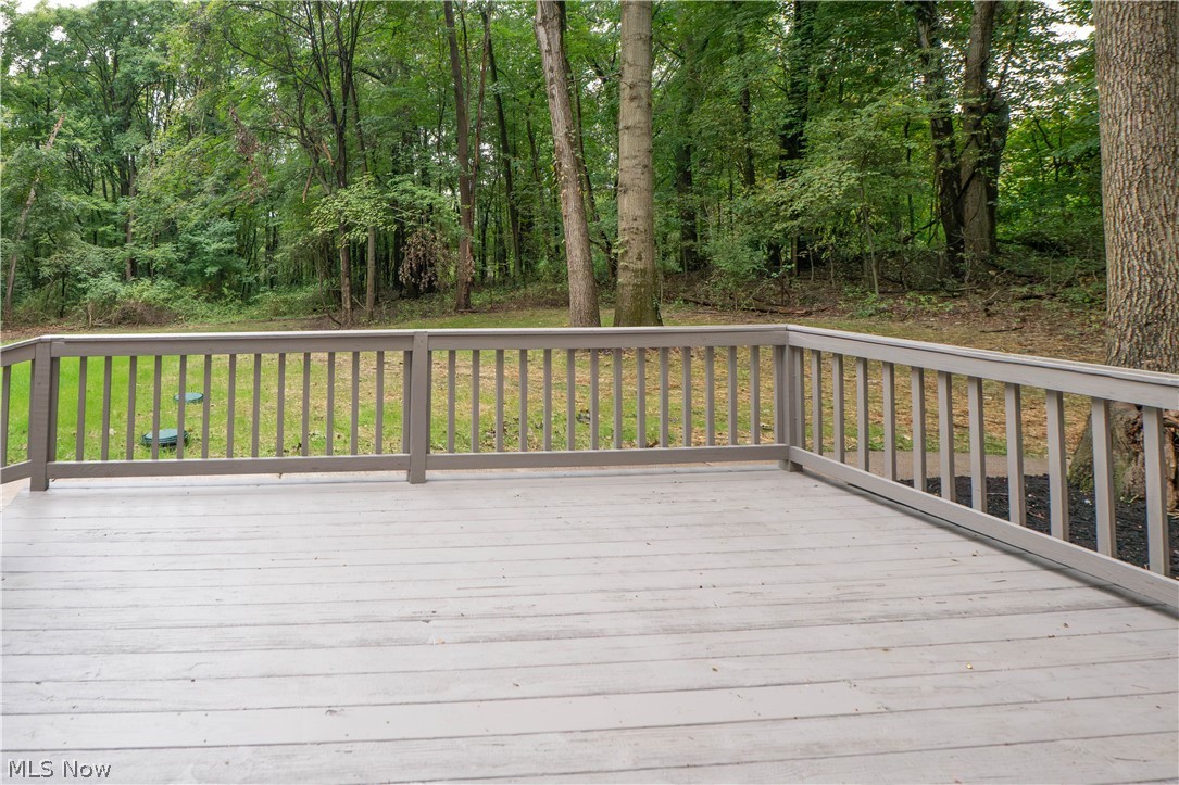 3461 Mabel Avenue Ravenna OH 44266