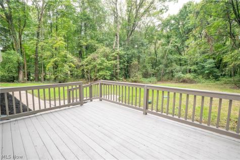 3461 Mabel Avenue Ravenna OH 44266