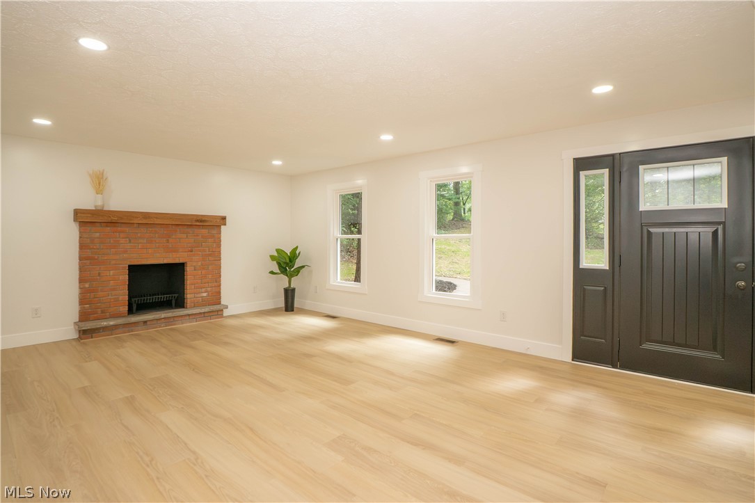 3461 Mabel Avenue Ravenna OH 44266
