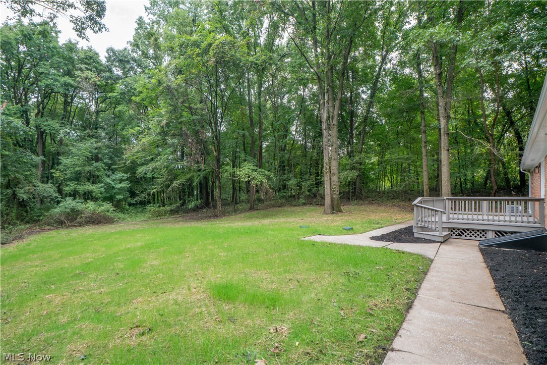 3461 Mabel Avenue Ravenna OH 44266