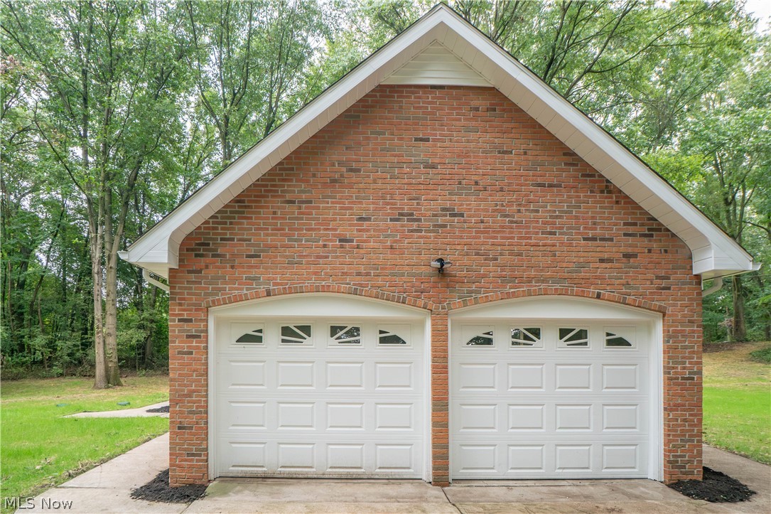 3461 Mabel Avenue Ravenna OH 44266