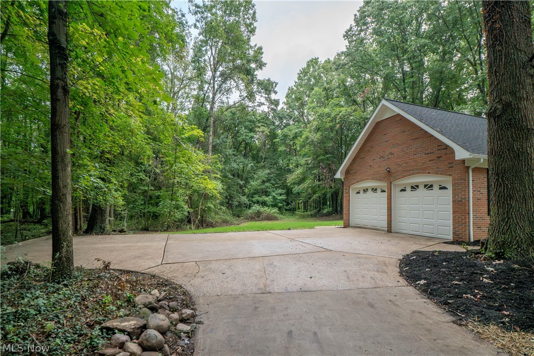 3461 Mabel Avenue Ravenna OH 44266