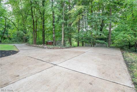 3461 Mabel Avenue Ravenna OH 44266