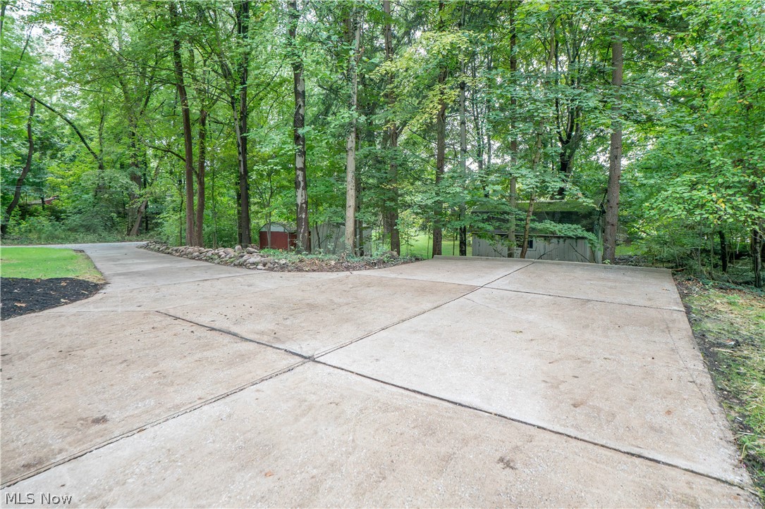 3461 Mabel Avenue Ravenna OH 44266