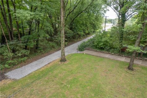 3461 Mabel Avenue Ravenna OH 44266