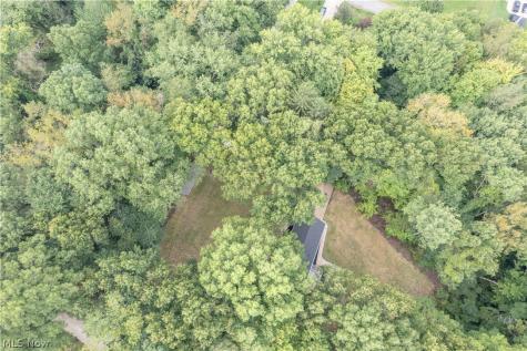 3461 Mabel Avenue Ravenna OH 44266