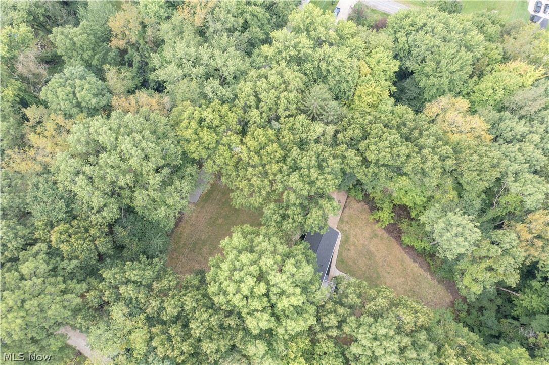 3461 Mabel Avenue Ravenna OH 44266