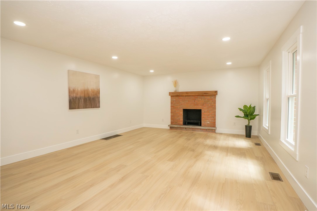 3461 Mabel Avenue Ravenna OH 44266