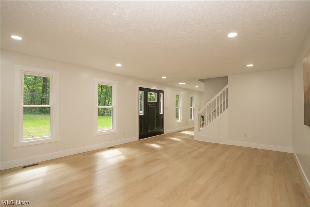 3461 Mabel Avenue Ravenna OH 44266