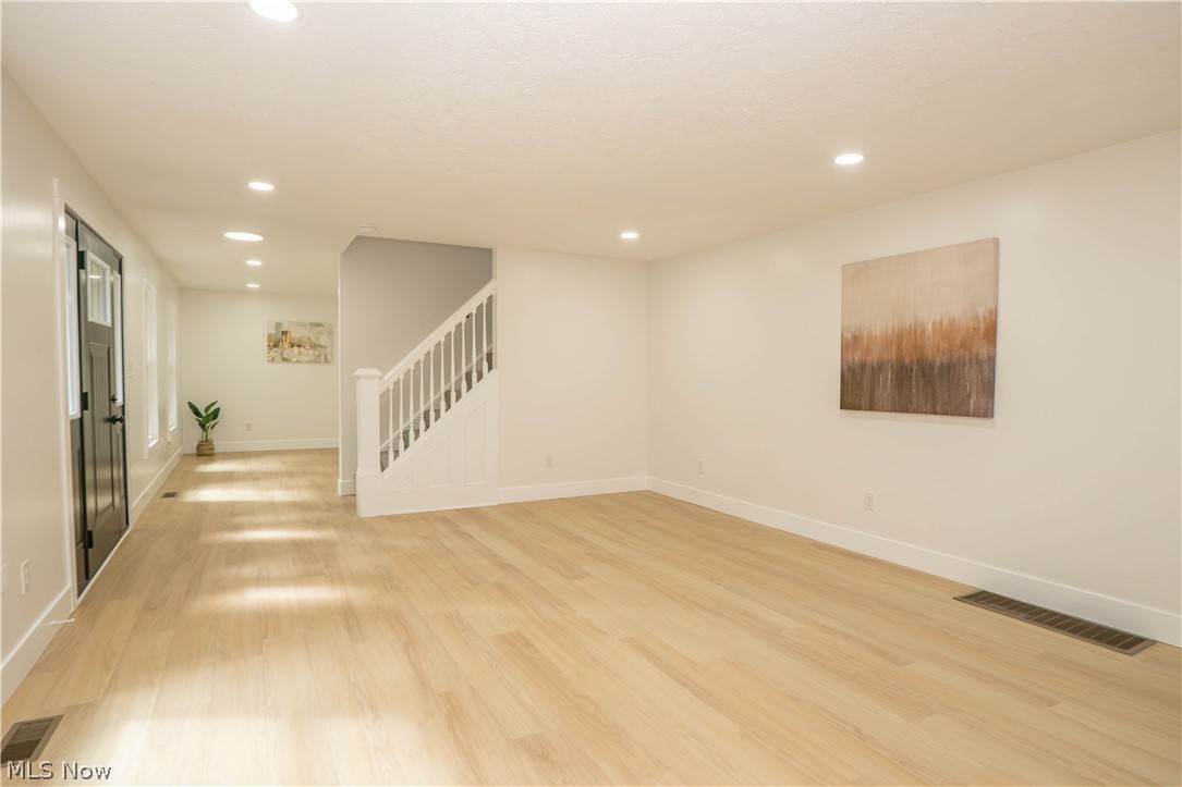 3461 Mabel Avenue Ravenna OH 44266