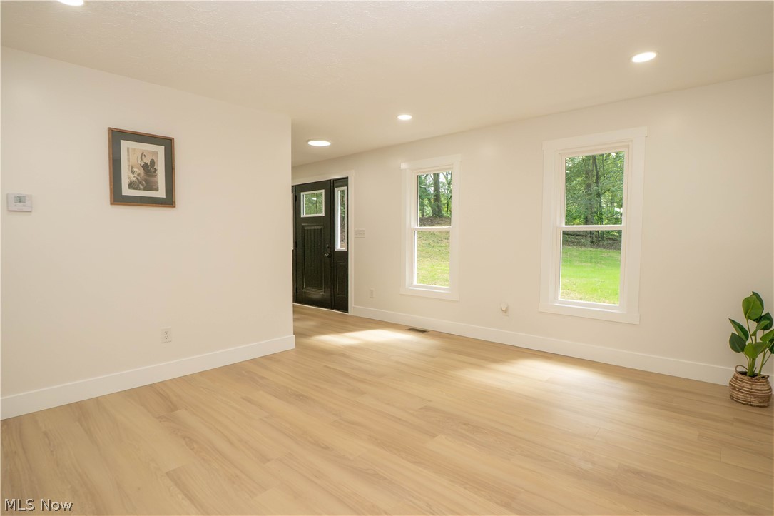 3461 Mabel Avenue Ravenna OH 44266