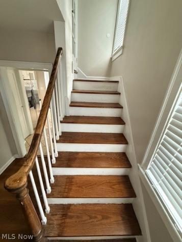 3557 Glencairn Road Shaker Heights OH 44122