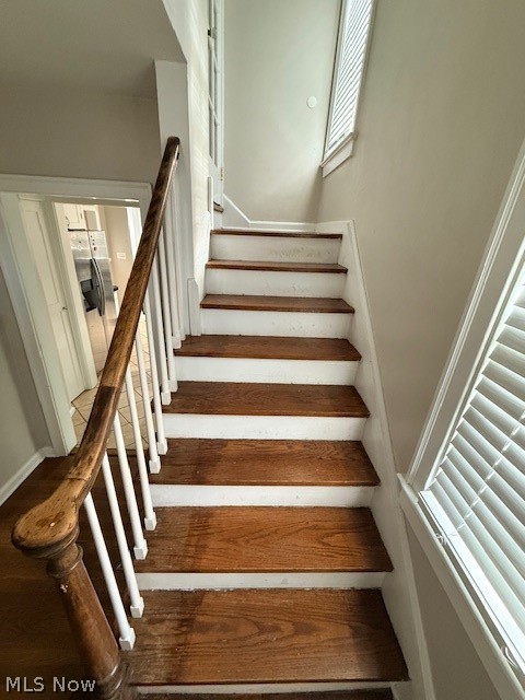 3557 Glencairn Road Shaker Heights OH 44122