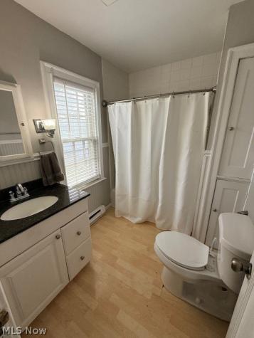 3557 Glencairn Road Shaker Heights OH 44122