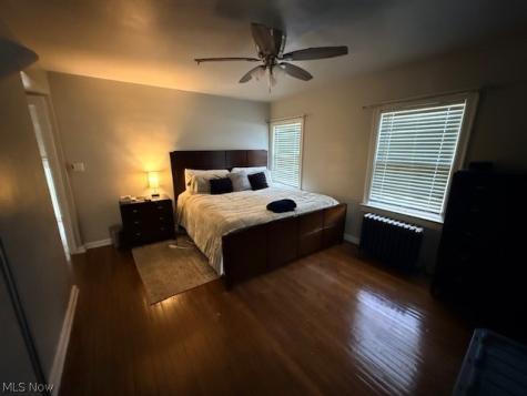 3557 Glencairn Road Shaker Heights OH 44122
