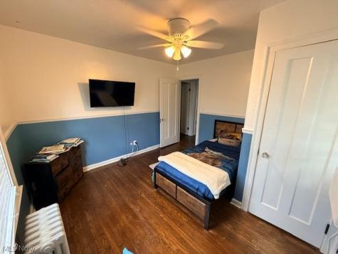 3557 Glencairn Road Shaker Heights OH 44122